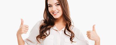 выполнение сантехнических работ