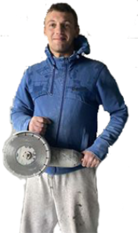 Сантехник Борисполь