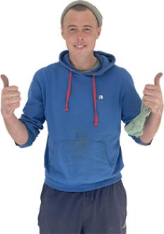 Сантехник Борисполь