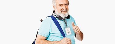 Выезд сантехника