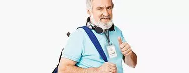 Выезд сантехника