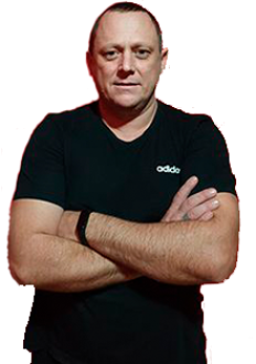 Сантехник Борисполь