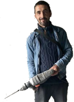 Сантехник Борисполь